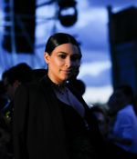 Access_Kardashian_09.jpg