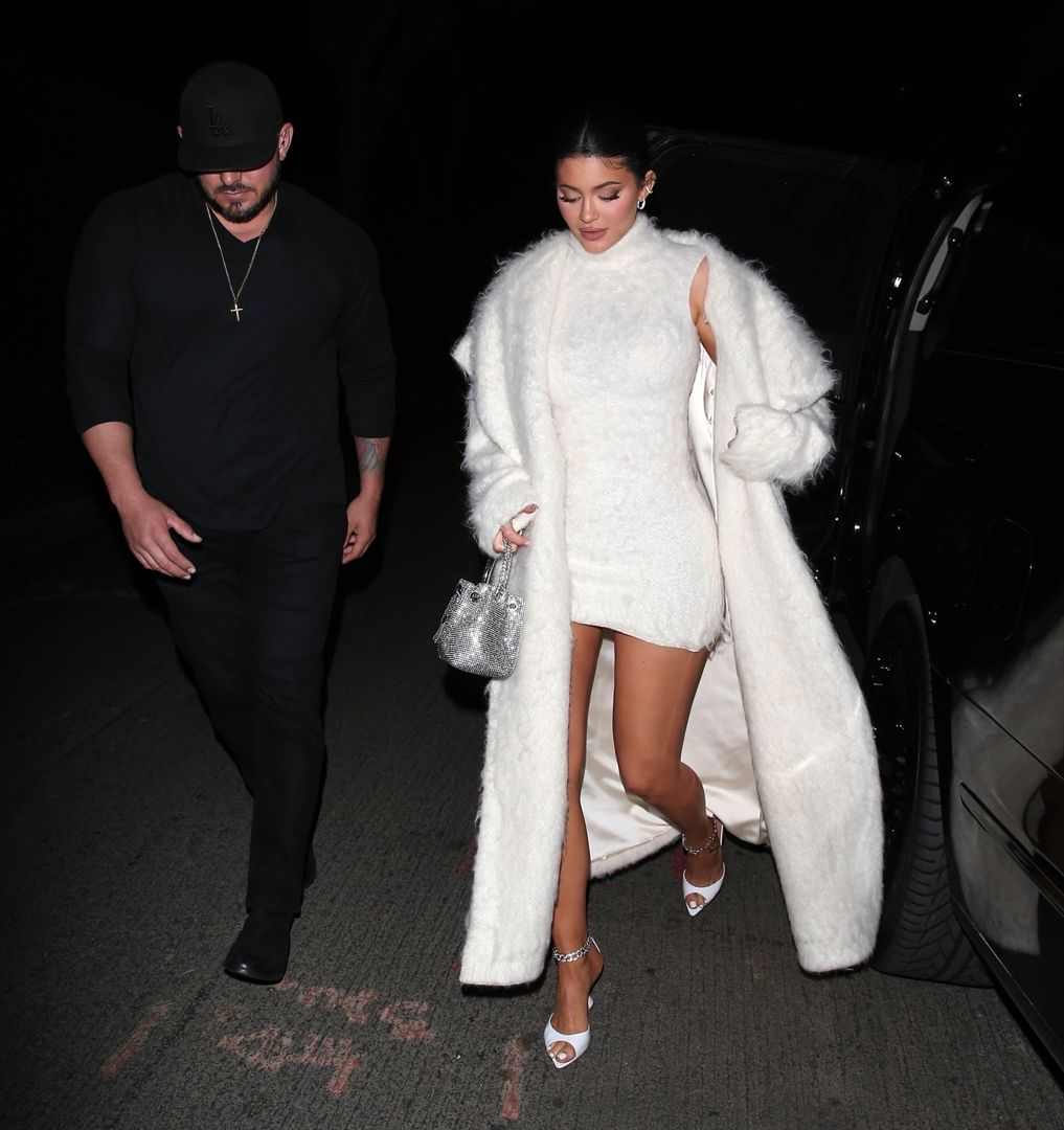 Access_Kardashian_008.jpg