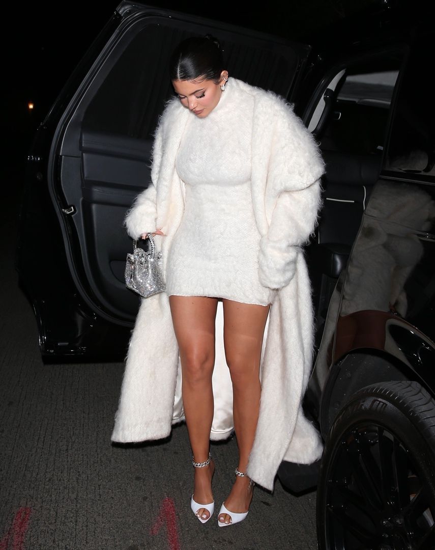 Access_Kardashian_012.jpg