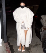 Access_Kardashian_005.jpg