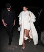 Access_Kardashian_008.jpg