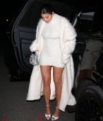 Access_Kardashian_012.jpg