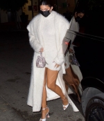 Access_Kardashian_013.jpg