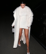 Access_Kardashian_015.jpg