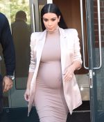 Access_Kardashian_02.jpg