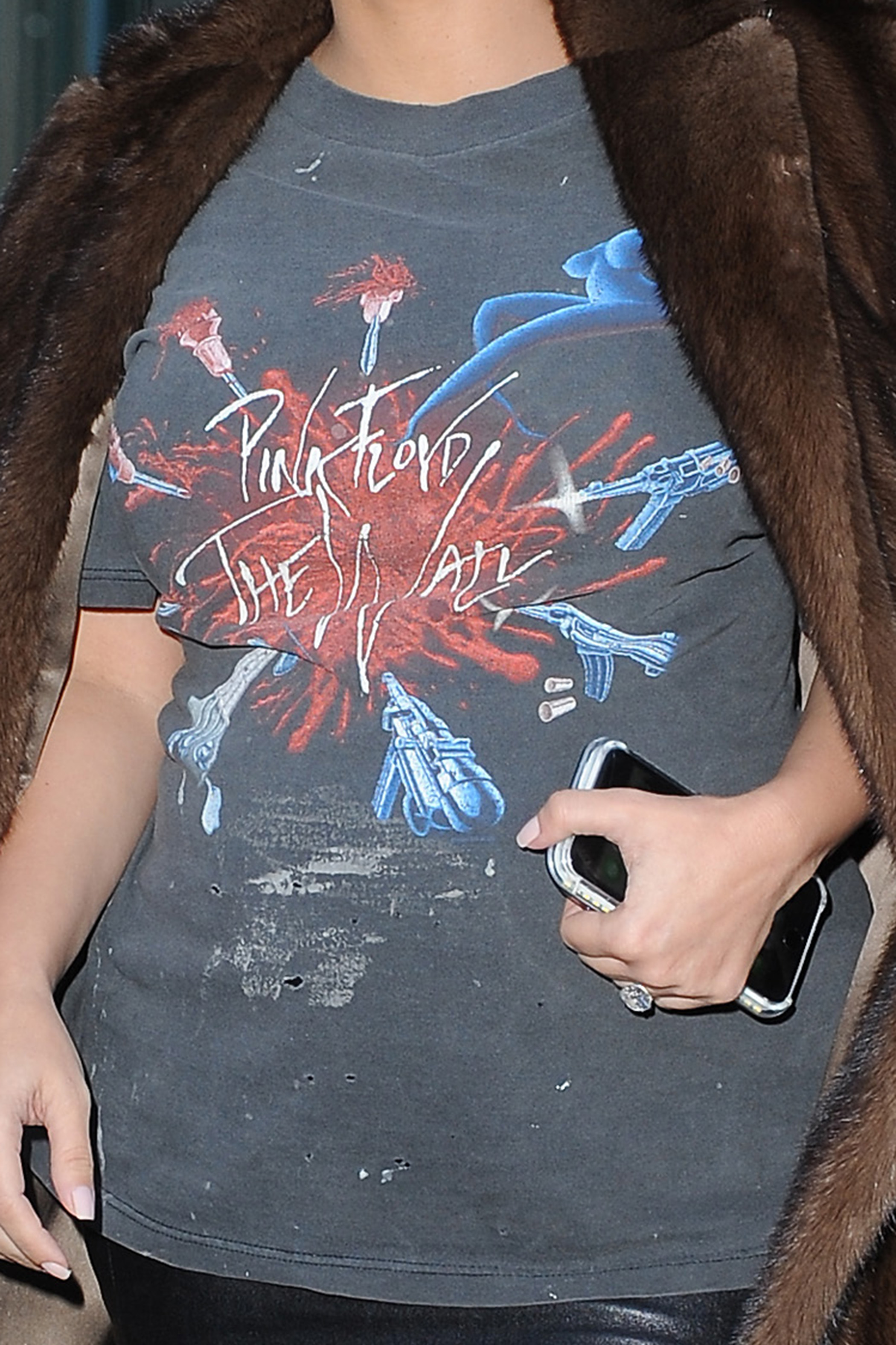 Access_Kardashian_011.jpg