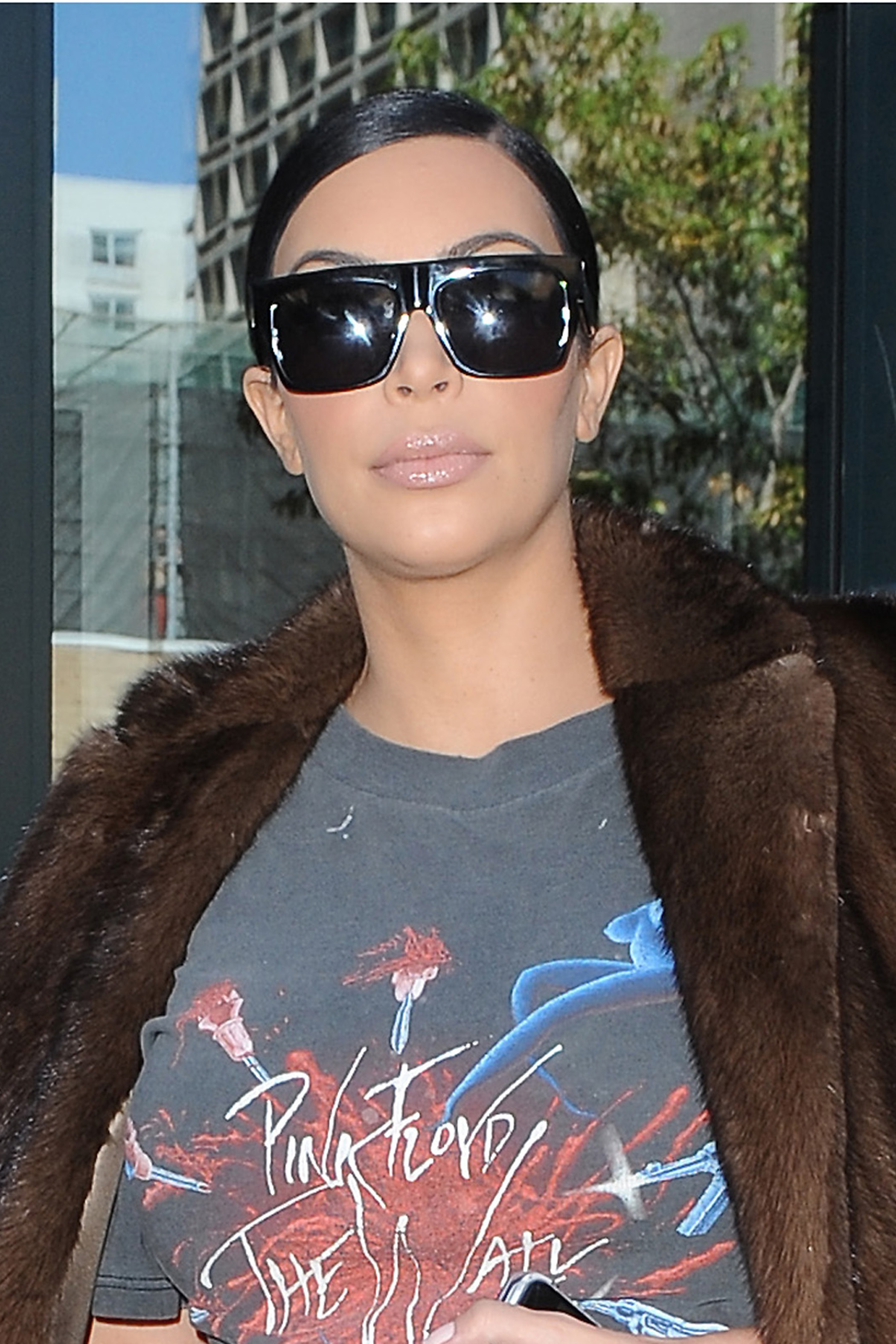 Access_Kardashian_03.jpg