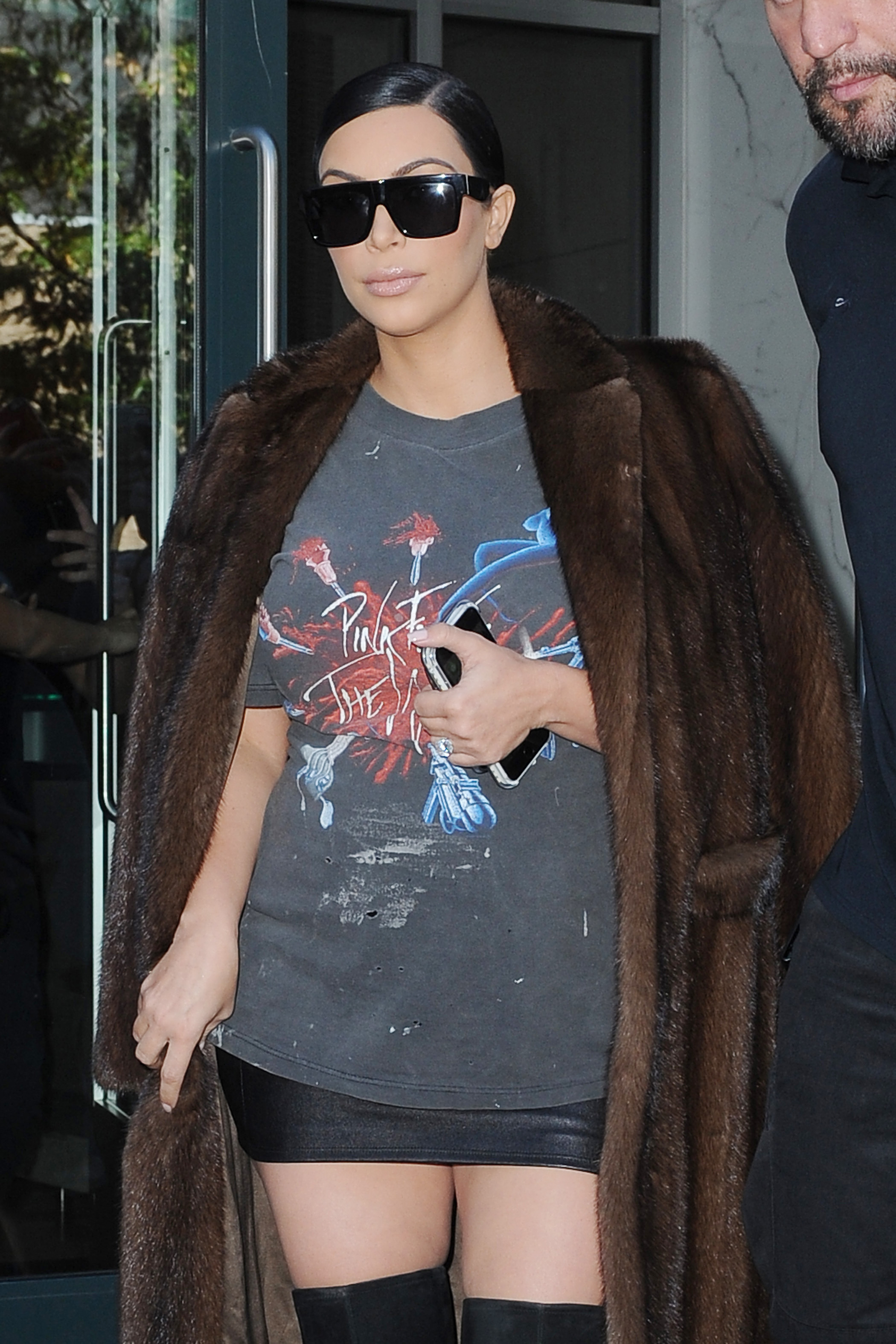 Access_Kardashian_05.jpeg