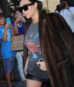 Access_Kardashian_012.jpeg