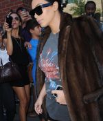 Access_Kardashian_013.jpeg