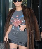 Access_Kardashian_02.jpeg