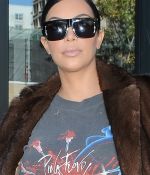 Access_Kardashian_03.jpg