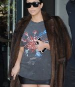 Access_Kardashian_05.jpeg
