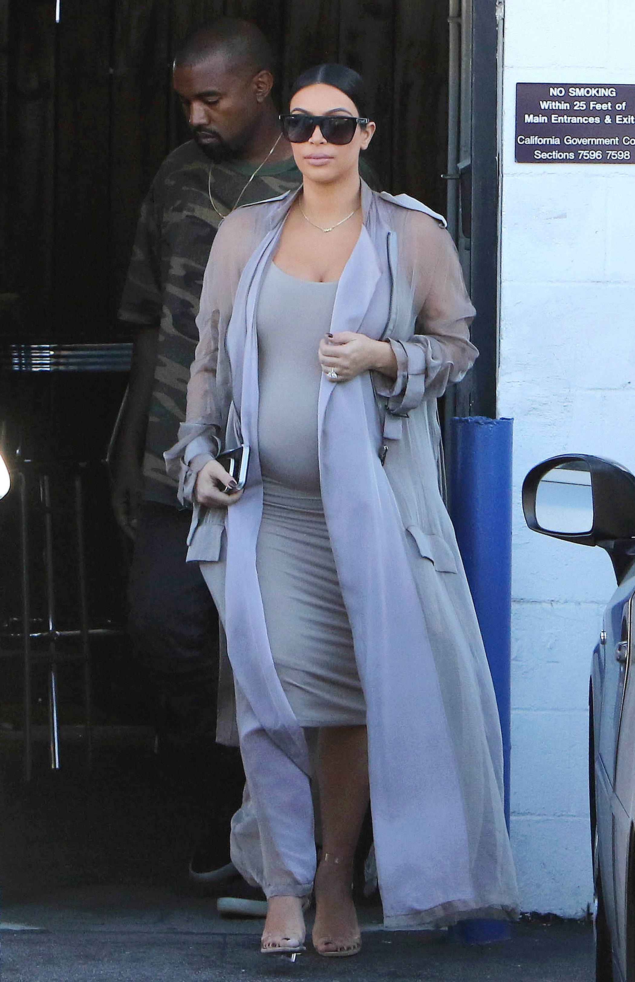 Access_Kardashian_01.jpeg