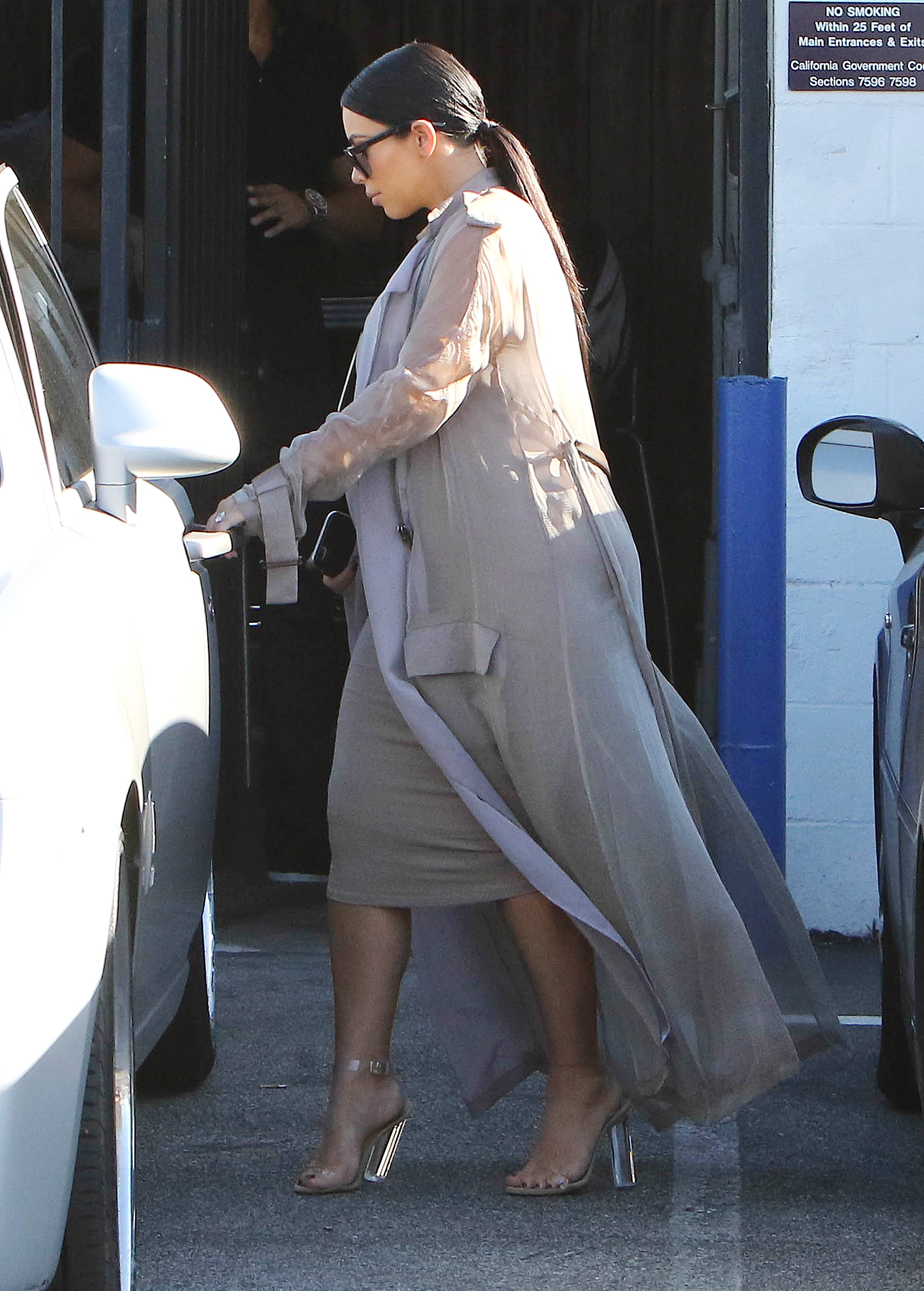 Access_Kardashian_010.jpeg