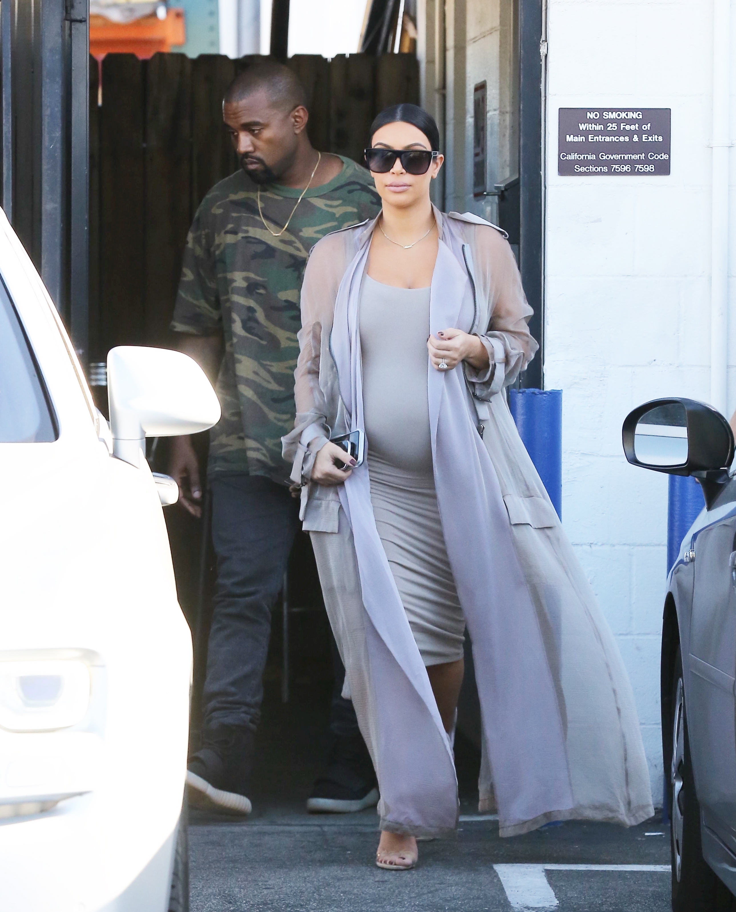 Access_Kardashian_013.jpg