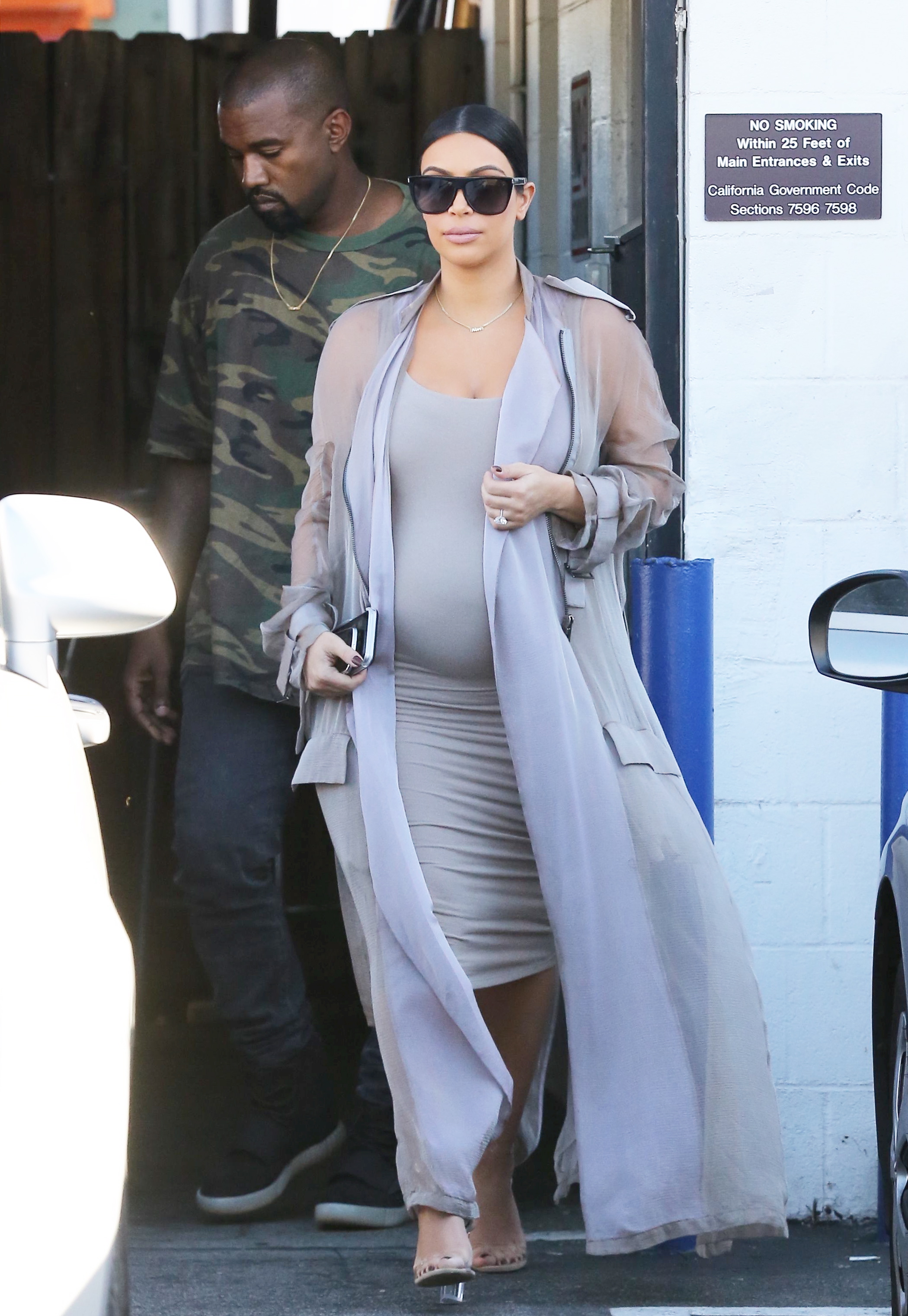 Access_Kardashian_014.jpg
