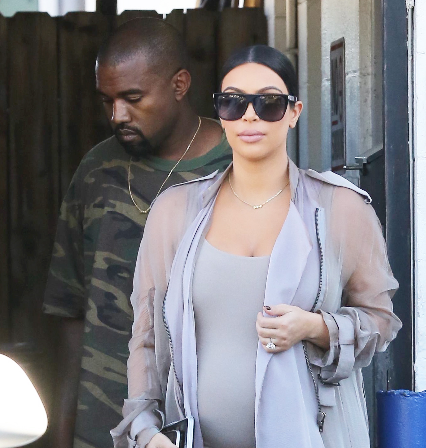 Access_Kardashian_015.jpg