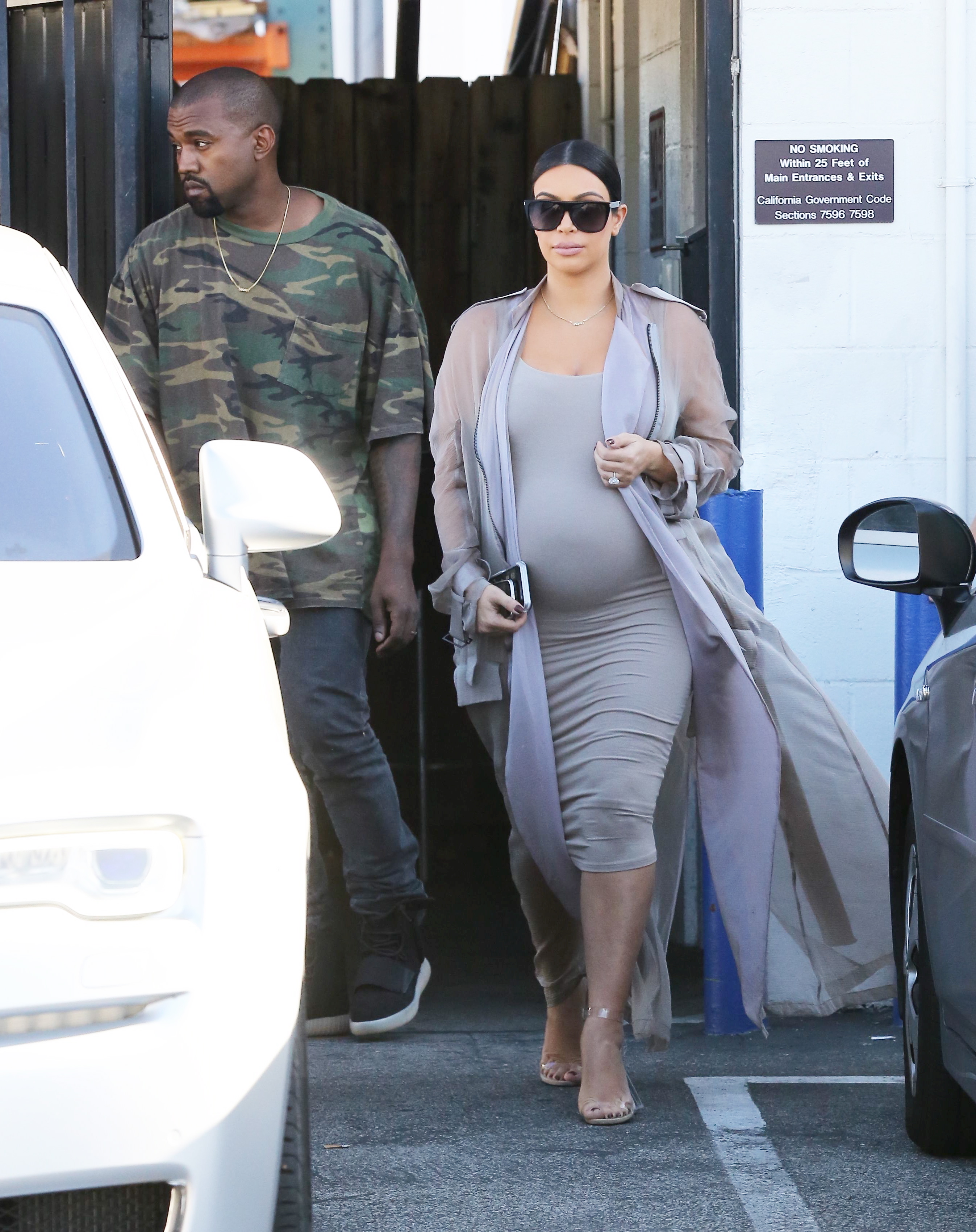 Access_Kardashian_016.jpg