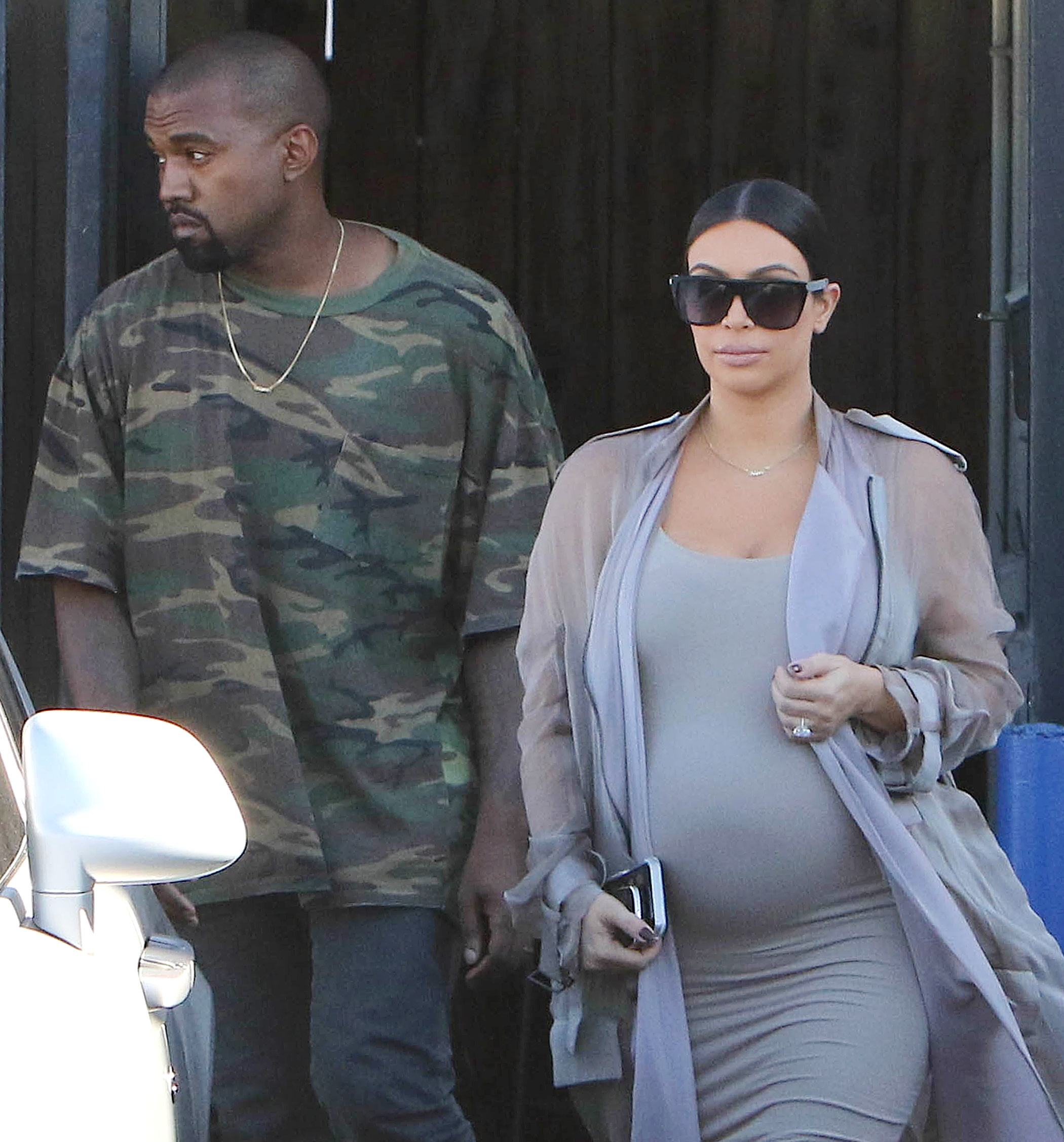 Access_Kardashian_02.jpeg