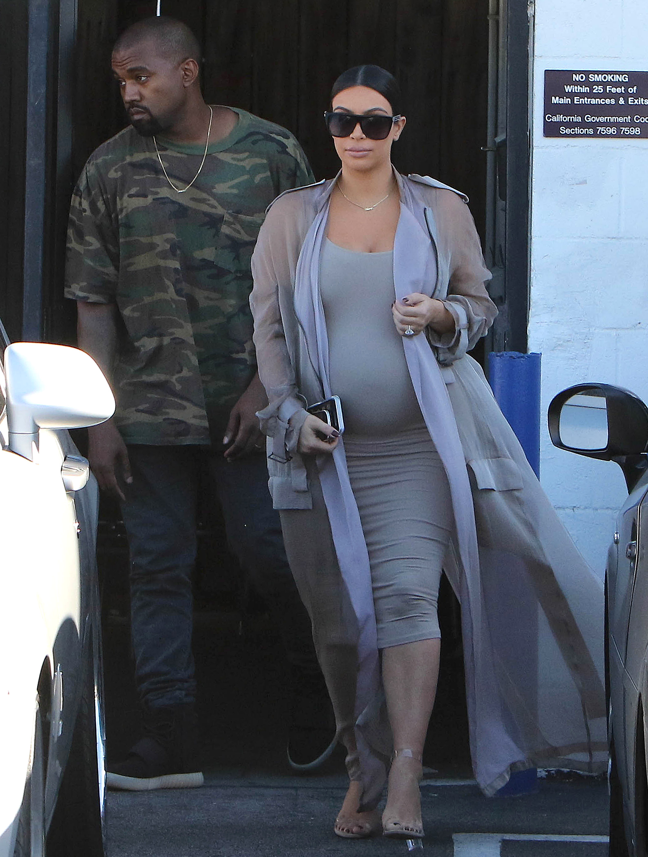 Access_Kardashian_03.jpeg
