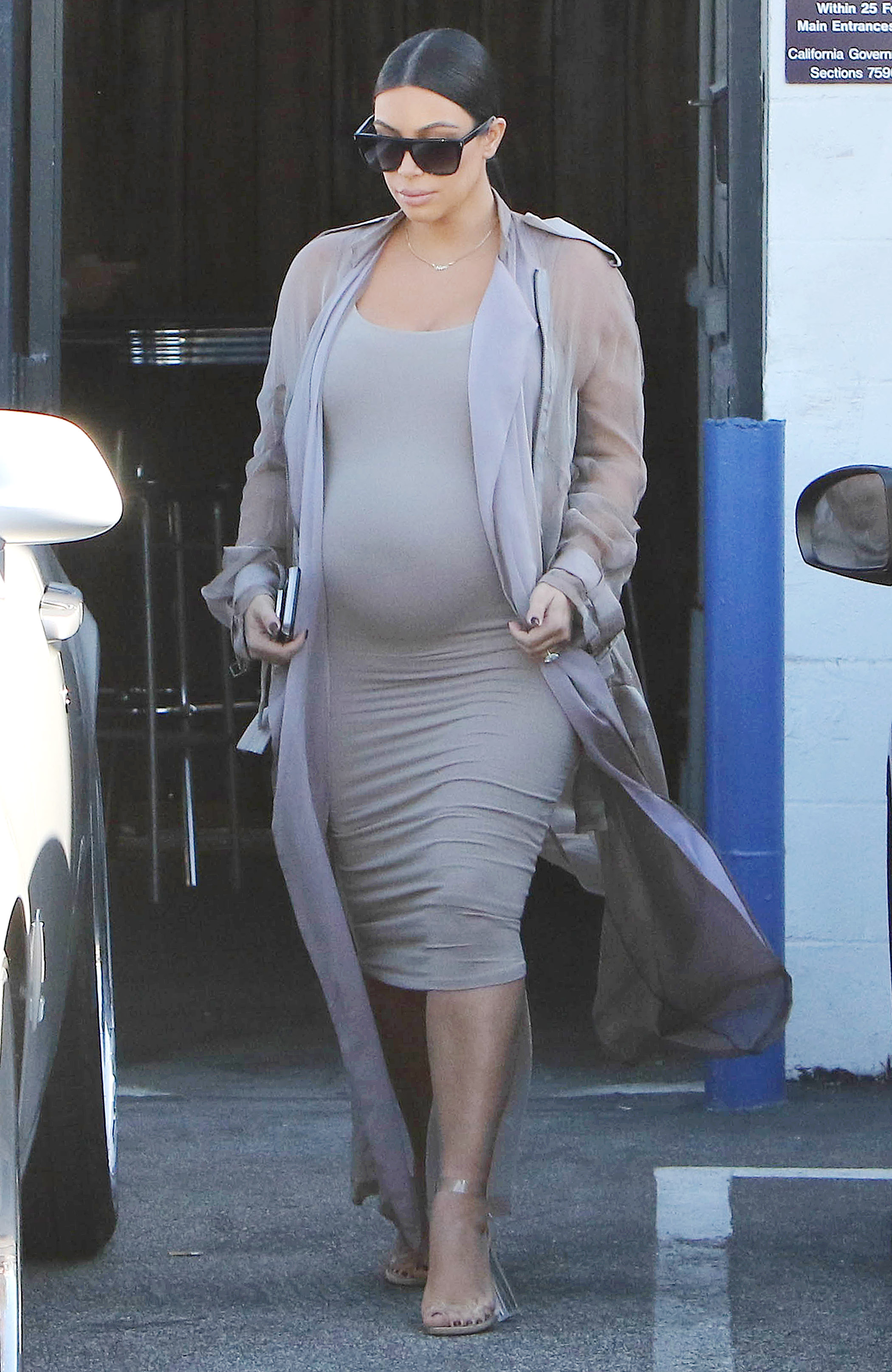 Access_Kardashian_05.jpeg
