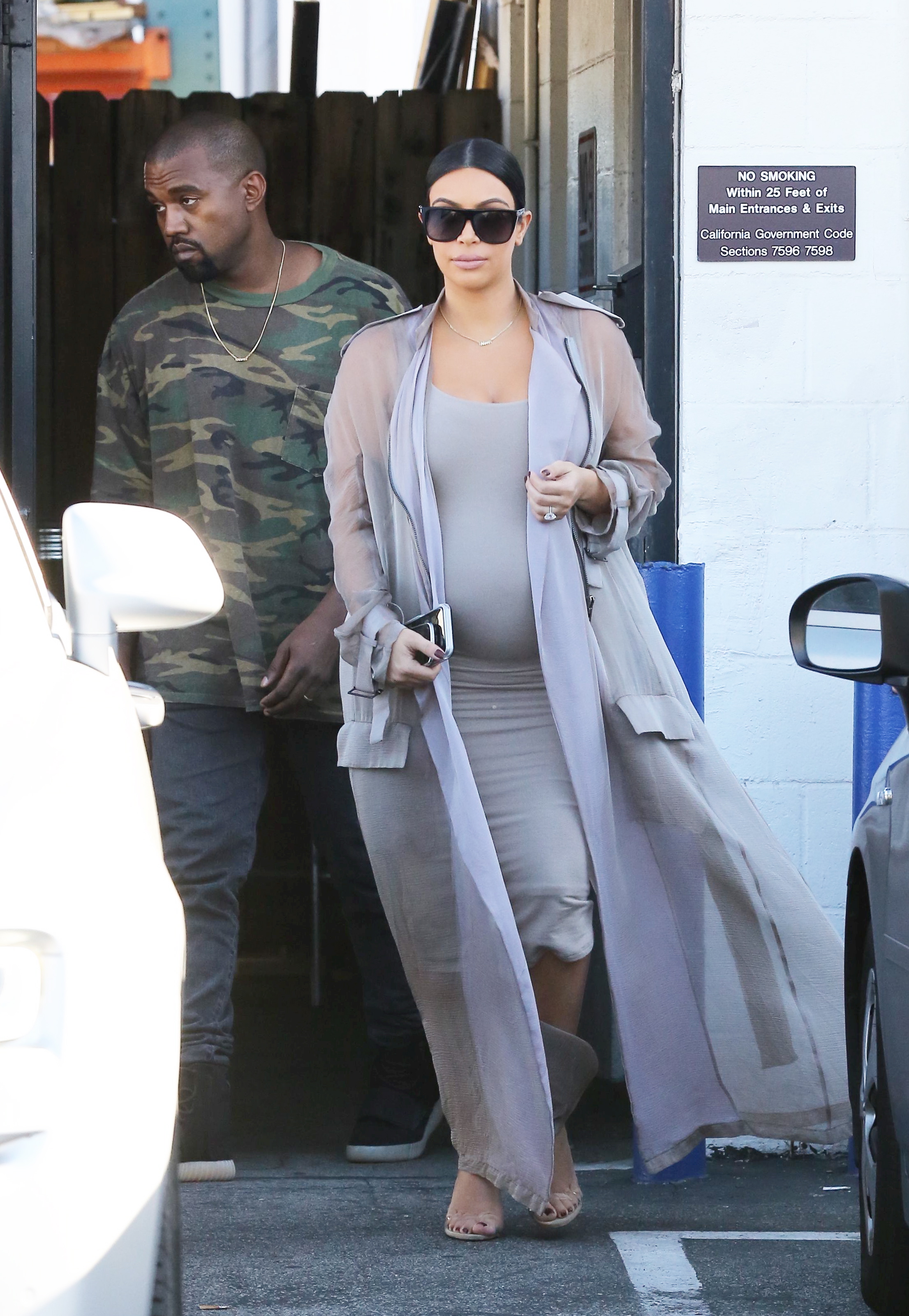 Access_Kardashian_08.jpg