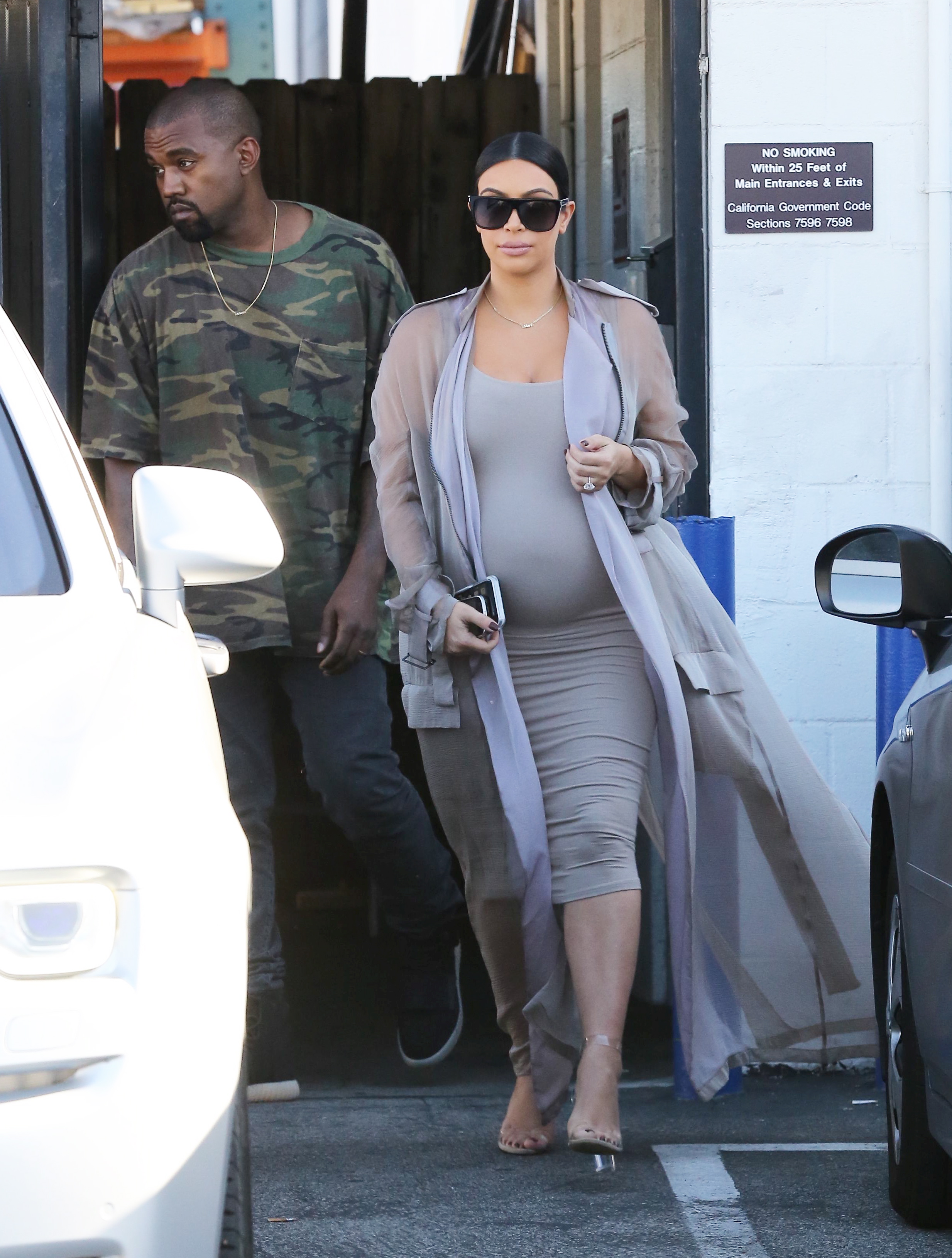 Access_Kardashian_09.jpg