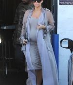 Access_Kardashian_01.jpeg