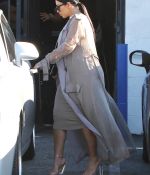 Access_Kardashian_010.jpeg