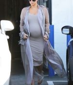 Access_Kardashian_011.jpg