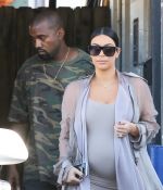 Access_Kardashian_012.jpg
