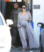 Access_Kardashian_013.jpg