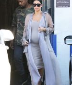 Access_Kardashian_014.jpg