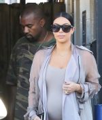Access_Kardashian_015.jpg