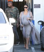 Access_Kardashian_016.jpg