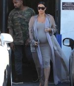Access_Kardashian_03.jpeg
