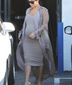 Access_Kardashian_04.jpeg