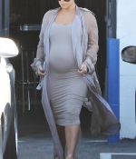 Access_Kardashian_05.jpeg