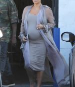 Access_Kardashian_06.jpeg