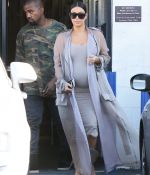 Access_Kardashian_08.jpg