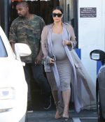 Access_Kardashian_09.jpg