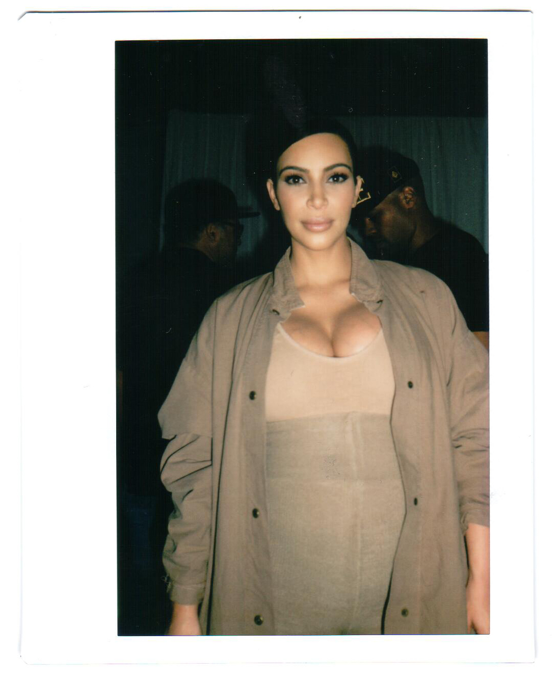 Access_Kardashian_01.jpg