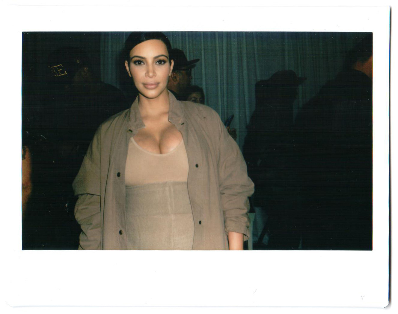 Access_Kardashian_02.jpg