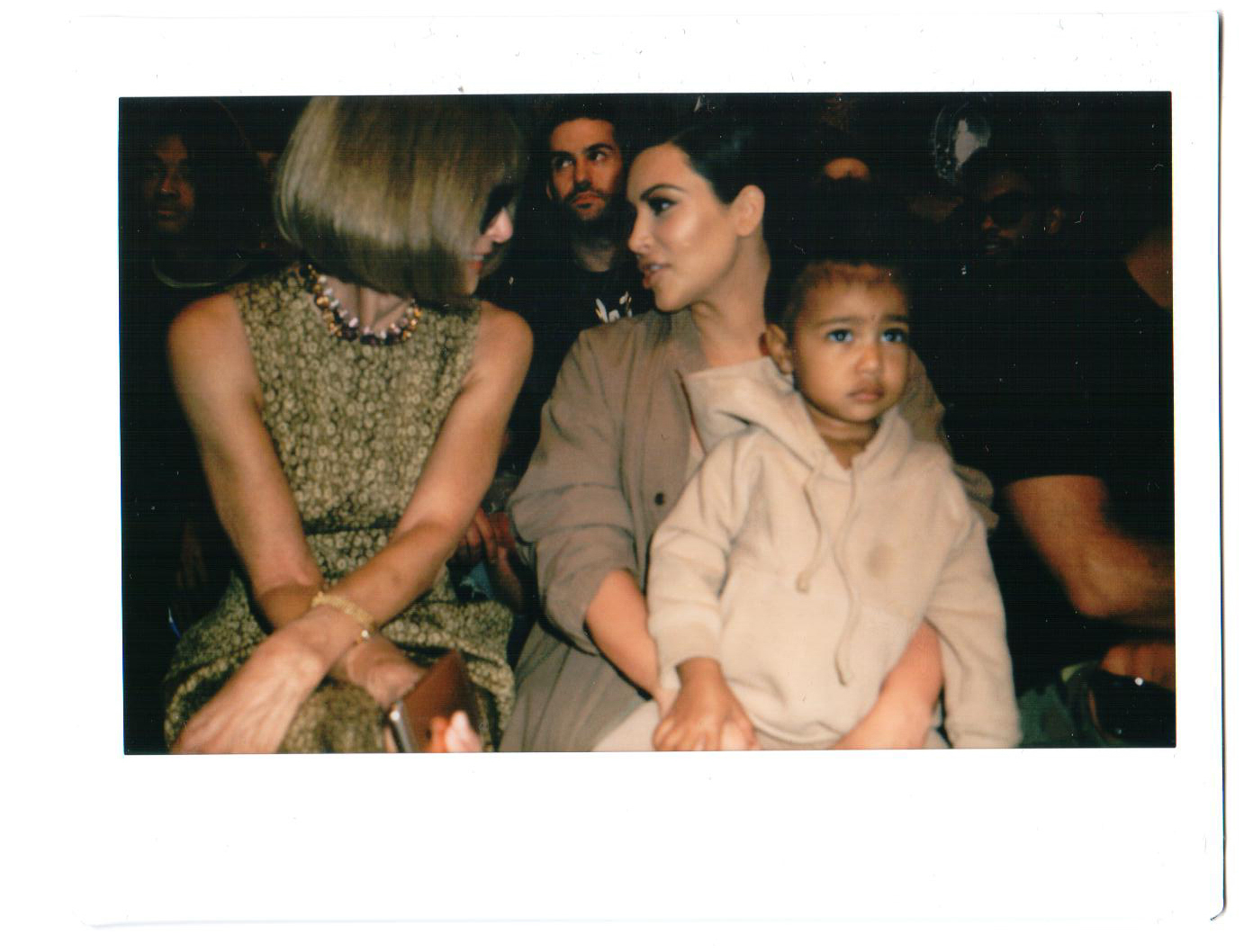 Access_Kardashian_03.jpg