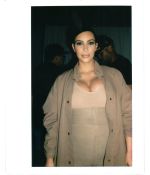 Access_Kardashian_01.jpg