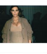 Access_Kardashian_02.jpg
