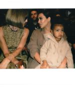 Access_Kardashian_03.jpg