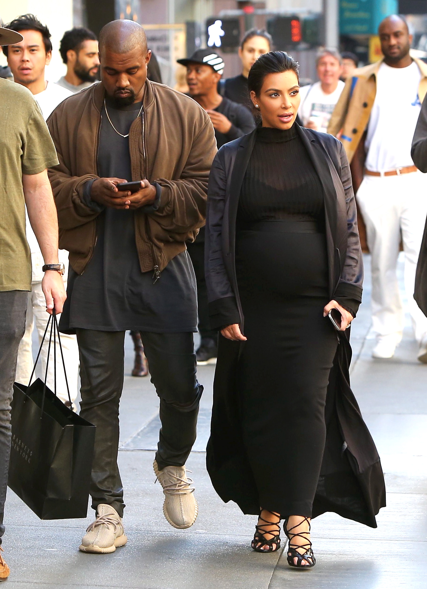 Access_Kardashian_01.jpg