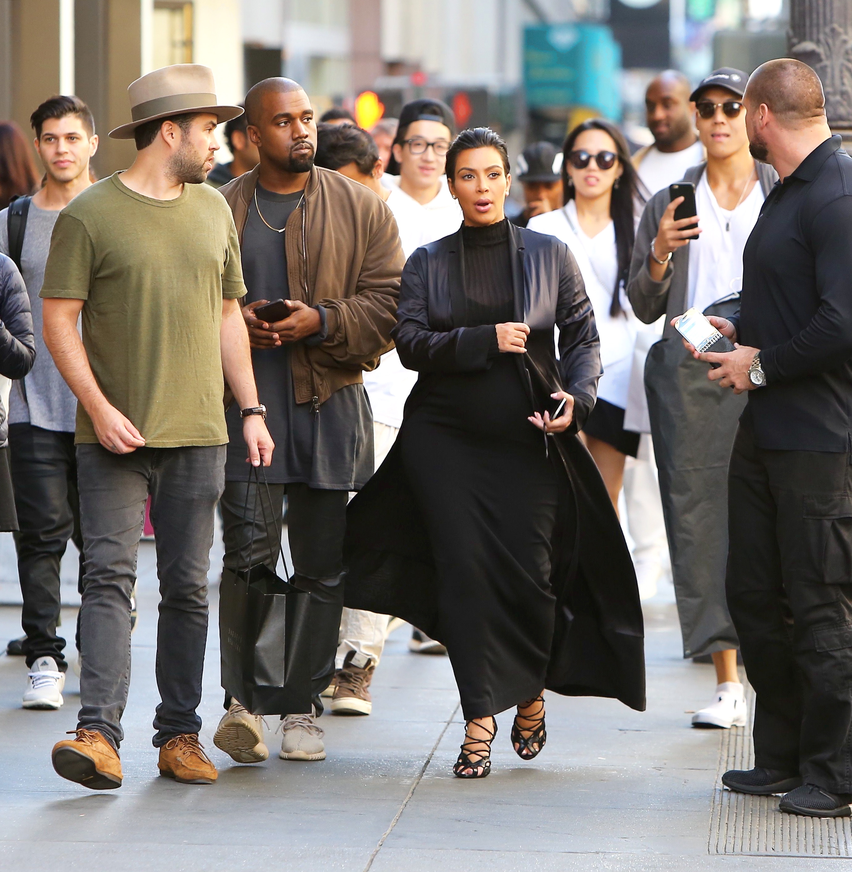Access_Kardashian_010.jpg